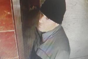 Mobilizare generală: Pedofilul care a agresat doi copii, căutat de peste 300 de poliţişti