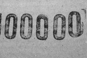 Teatrul Aualeu prezinta piesa ”Huoooo!”