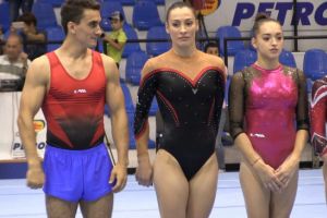 Azi îi decorează, măine decolează!