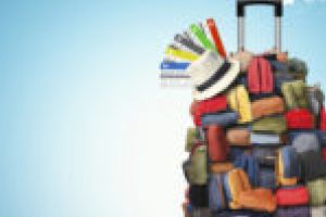 Vreţi să călătoriţi mai mult şi mai confortabil din 2018? 9 paşi recomandaţi de specialiştii în turism!