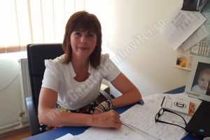 Veşti bine la Bezdead! S-a semnat contractul pentru proiectul „Extinderea şi modernizarea reţelei de apă potabilă”