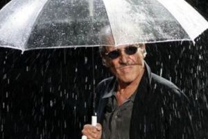 Povestea unei LEGENDE: Băiatul de pe via Gluck  a împlinit 80 de ani