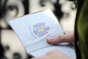 Turc expulzat din România. S-a căsătorit cu o clujeancă din interes