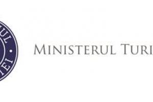 Ministerul Turismului a retras anul trecut peste o suta de licente. Printre ele si agentii din Constanta. Lista integrala