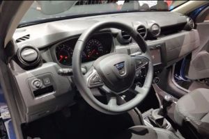 RECORD pentru cel mai cunoscut brand românesc pe o piaţă străină