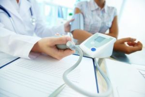 Peste o zecime din medicii de familie din Bihor nu au semnat contractele cu CAS