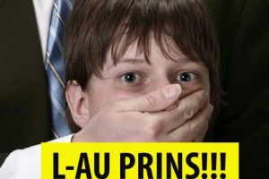 PEDOFILUL care a îngrozit părinţii a fost prins!