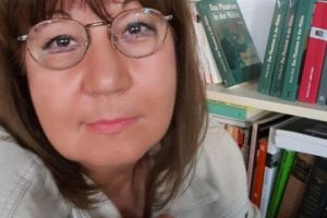 Superstiţii culinare la început de an