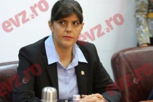 Judecătorul GREBLĂ, INTERCEPTAT de SRI. Mandatele emise erau pentru DNA, dar KOVESI a dat alte ORDINE 