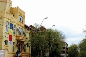 A fost publicat calendarul concursului pentru ocuparea posturilor didactice, sesiunea 2018 