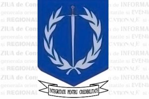 Directia Generala Anticoruptie angajeaza. Conditii. Sunt vizate tatuajele 