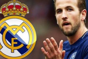 Real Madrid pregăteşte CEL MAI SCUMP TRANSFER din istoria fotbalului