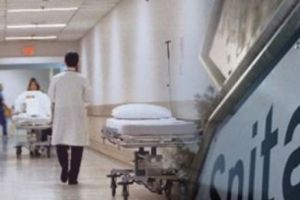 ”Revoluţia fiscală” a PSD-ALDE a dus la o creştere cu 200% a contribuţiei de sănătate pentru cei mai vulnerabili dintre români