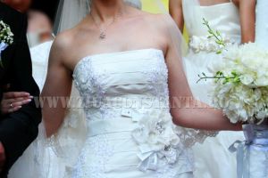 Serviciul de Stare Civila Constanta. Publicatii de casatorie 22 decembrie 2017