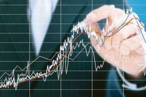 Ce se va întâmpla în 2018 cu ţara noastră