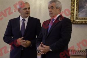 Dragnea NU SE AŞTEPTA la o ASEMENEA LOVITURĂ. Aflarea unui ADEVĂR VITAL pentru statul de drept, amânată