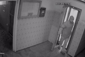 Mesajul Politiei Romane pentru pedofil: Te vom gasi! Esti prioritatea noastra!“ (galerie foto)