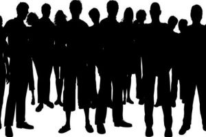 „Statul Paralel” isi doreste functia de sef al Politiei Locale din Ramnicu Valcea