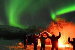 Ce recomandări au specialiştii din turism pentru a călători mai mult în 2018