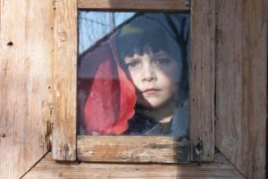 A fost înfiinţat Avocatul Copilului. Legea a fost promulgată