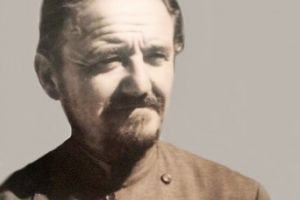 Părintele Ion Nicolăescu – slujitor neobosit al Bisericii strămoşeşti