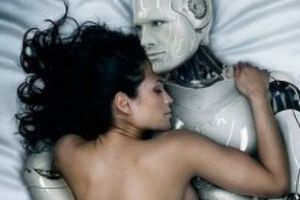 Anunţul CERCETĂTORILOR dă FIORI OMENIRII. PREVIZIUNI despre naşterea unui FENOMEN APOCALIPTIC