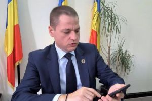 Peste 100 de agenţii de turism au rămas fără licenţe de funcţionare