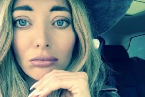 Încasări COLOSALE pentru artiştii români, de Sărbători. Câţi bani le-au intrat în conturi şi care sunt SUMELE URIAȘE pentru care concertează