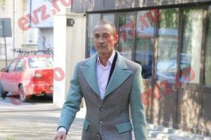 Fugarul Mazăre a umilit-o crunt pe Halep. DE ABIA ACUM S-A AFLAT. Bătaie de joc incredibilă