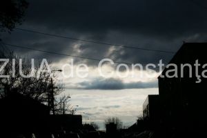 Prognoza agrometeorologica. Cum vor fi influentate culturile de temperaturile ridicate din ultima perioada