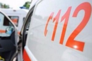 Moarte groaznică. A fost decapitat în aer. Cum s-a întâmplat tragedia. News alert!