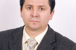 Simodor Grup devine importator direct autorizat BAXI şi relansează în Alba tehnologia centralelor termice cu 8 ani garanţie