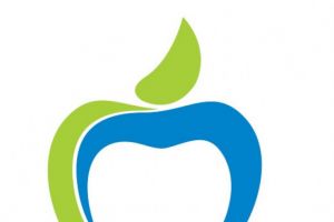 DOLIU în PMP: O şefă de organizaţie a fost găsită MOARTĂ / FOTO