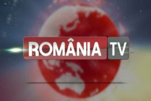 România TV, pe primul loc la ştiri în anul 2017