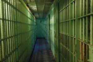 Detentia din Romania, condamnare la moarte! Un tânăr a murit în închisoare, după ce nu ar fi primit niciun fel de tratament