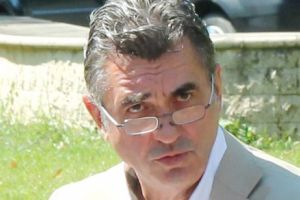 De blamat 08.01.2018