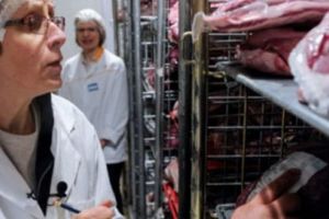 Bilanţul controalelor în perioada Sărbătorilor