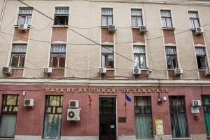 În judeţ, persistă problema contractelor medicilor de familie