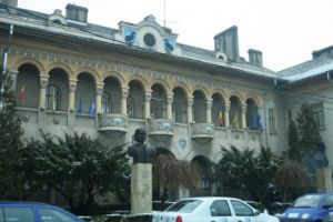 Hunedoara, excedent dublu în 2017 faţă de 2016. Bobouţanu: „Dacă Guvernul renunţă la ideea de a ne tăia jumătate din excedent, o să ne descurcăm”