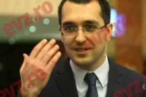 Vlad Voiculescu despre situaţia TRANSPLANTURILOR din România. MESAJ DUR la adresa ministrului Bodog: „Este ca o floricică. Nu a văzut...”