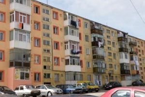 47.000 euro, preţul pentru… patru pereţi