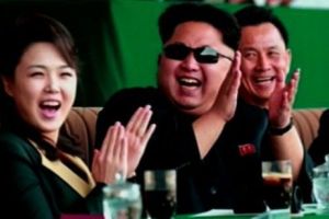 INFORMAȚII DE ULTIMĂ ORĂ. Ce impune SUA nord-coreenilor, înainte de eventuale negocieri. Breaking news