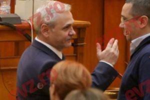 BOMBA SERII. Candidatul SURPRIZĂ pe care PSD vrea să îl ARUNCE în LUPTA pentru PREZIDENȚIALE