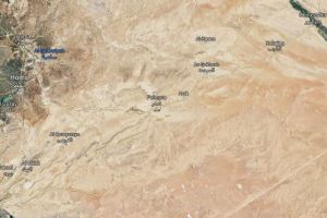 Explozie violenta in Siria. Cel putin 18 persoane au murit. Alte zeci de victime au fost ranite