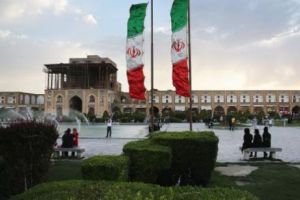 Limba ENGLEZĂ, INTERZISĂ! Decizie în PREMIERĂ. Ce ţară a luat HOTĂRÂREA şi care este MOTIVUL