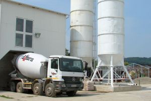 O mare companie din judeţul Sibiu aflată în isolvenţă se redresează. E cotată din nou la bursă