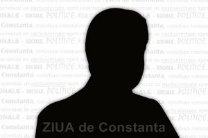 El este omul care va decide libertatea lui Radu Mazare! 