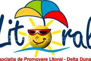 Infiinteaza un organism propriu de promovare: Dupa CCINA, Consiliul Judetean Tulcea s-a retras din Asociatia Litoral - Delta Dunarii 