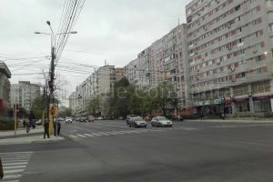 Sondaj de opinie: Vreti ca in Constanta sa fie montati stalpi de iluminat la fiecare trecere de pietoni? 