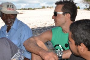 Sondaj de opinie: 81 la suta dintre participanti sunt de parere ca Radu Mazare nu se va mai intoarce din Madagascar!